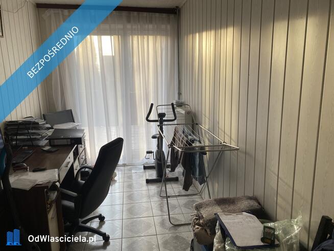 Sprzedam siedlisko ;dom halę warsztatową , 2 garaże