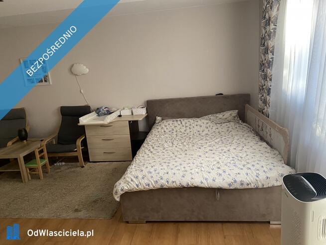 Sprzedam siedlisko ;dom halę warsztatową , 2 garaże