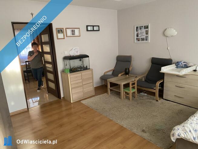 Sprzedam siedlisko ;dom halę warsztatową , 2 garaże