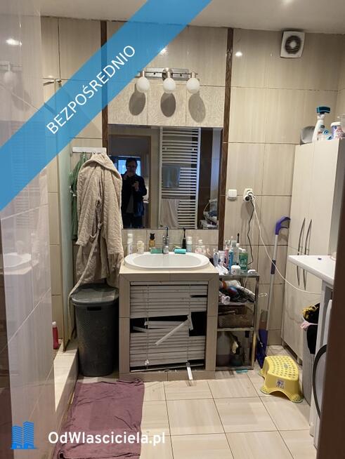 Sprzedam siedlisko ;dom halę warsztatową , 2 garaże