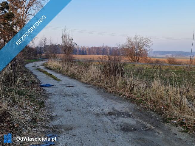 Nieruchomość na sprzedaż