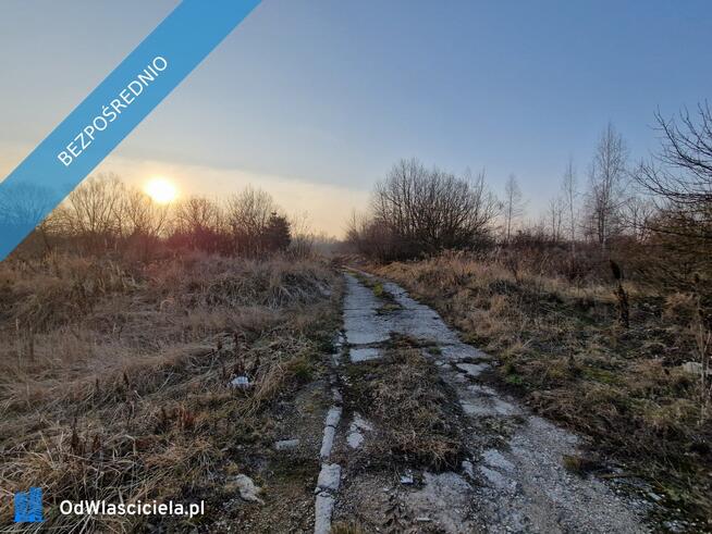 Nieruchomość na sprzedaż