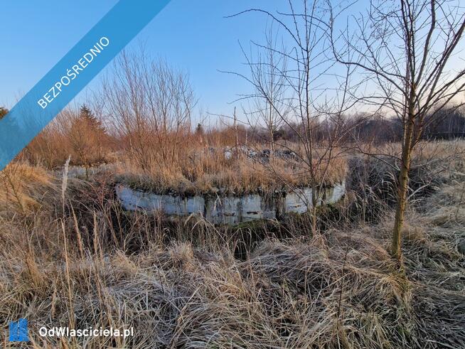 Nieruchomość na sprzedaż