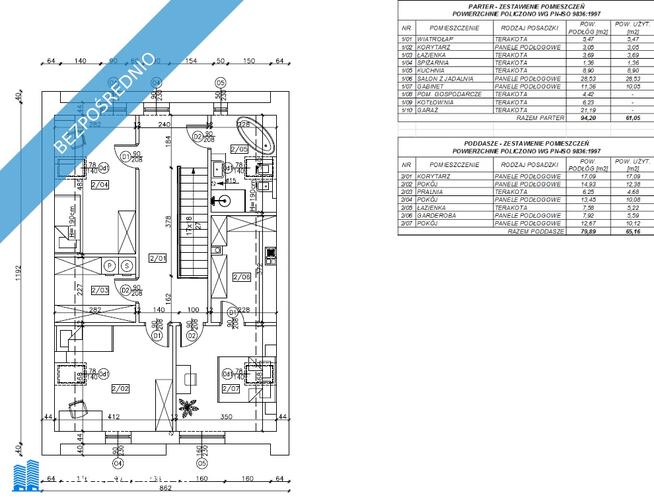 Nowoczesny dom; miniosiedle; 5km od Kielc, 174m2