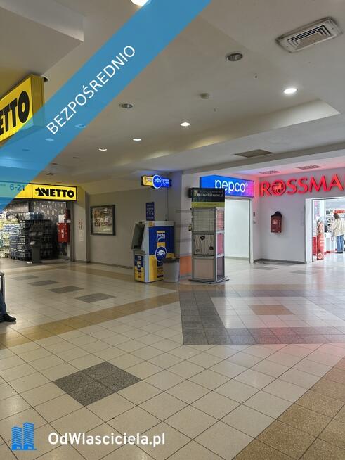 Sprzedam komfortowe 2 pokojowe Szczecin centrum