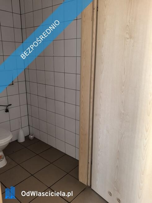 Sprzedam lub wynajmę