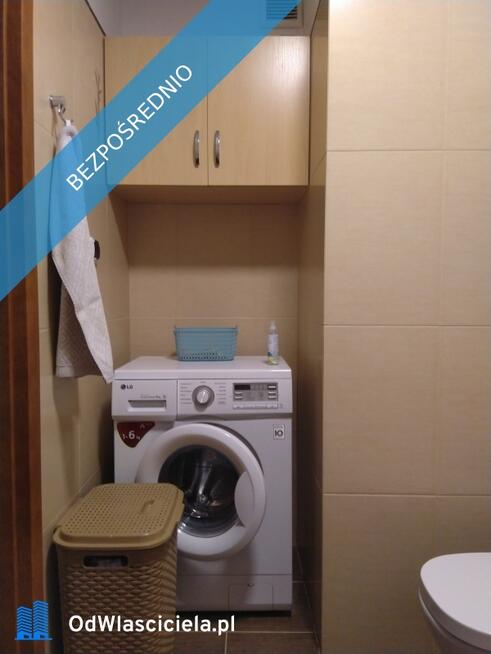 Mieszkanie na sprzedaż.