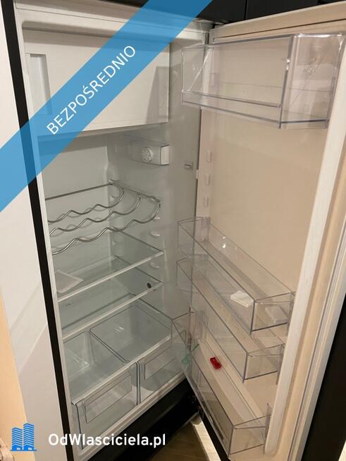 komfortową kawalerka wynajme