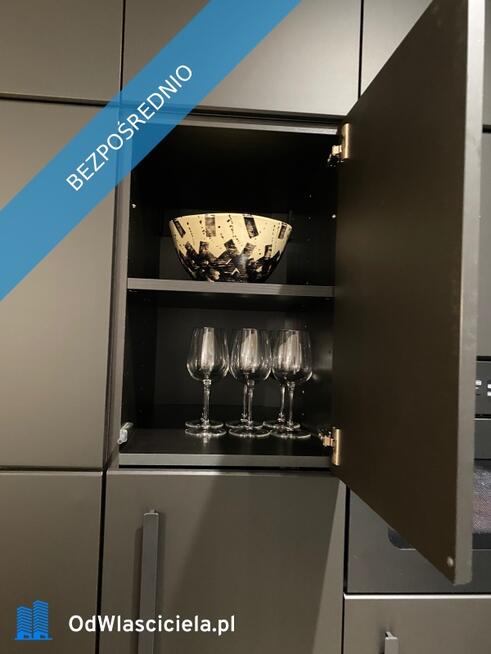 komfortową kawalerka wynajme