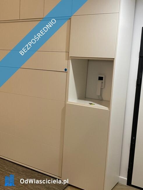 komfortową kawalerka wynajme