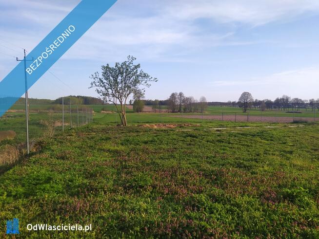 Działka inwestycyjna na sprzedaż