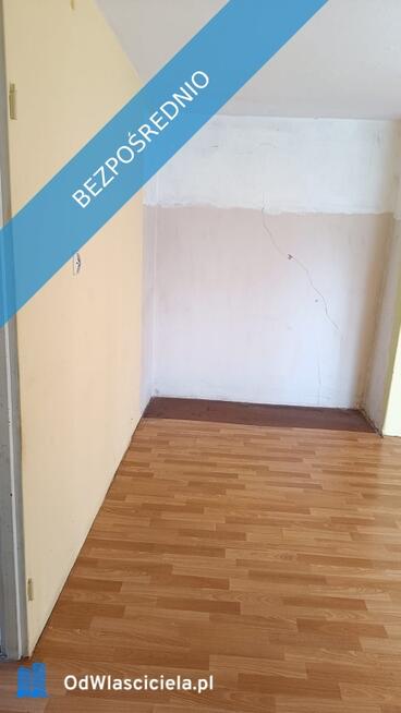 Dom 91 m², Łódź Marysin