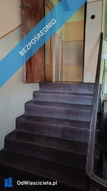 Dom 91 m², Łódź Marysin