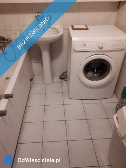 Sprzedaż mieszkania