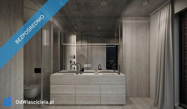 Apartament M/50 | Tarasy Śląskie ul. 3 maja 41-500 Chorzów