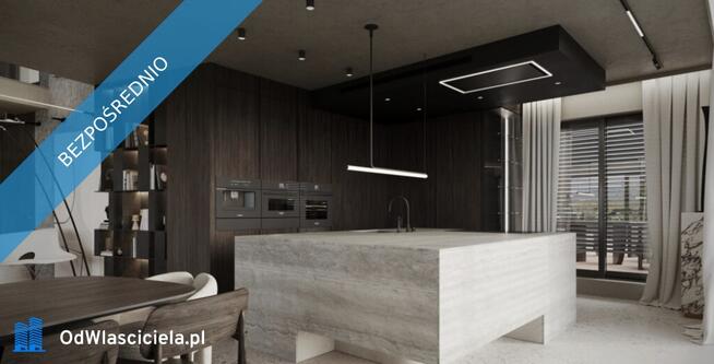 Apartament M/119 | Tarasy Śląskie ul. 3 maja 41-500 Chorzów