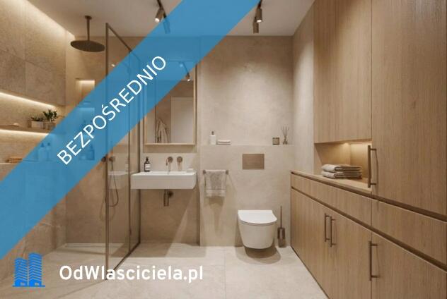 Apartament M/02 | Tarasy Śląskie ul. 3 maja 41-500 Chorzów