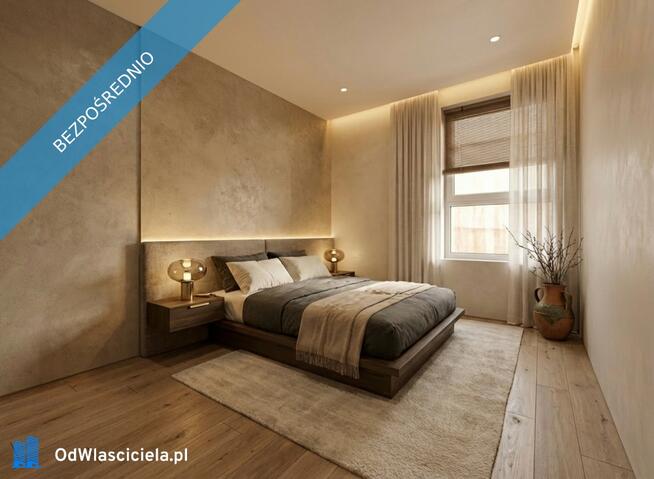 Apartament M/02 | Tarasy Śląskie ul. 3 maja 41-500 Chorzów