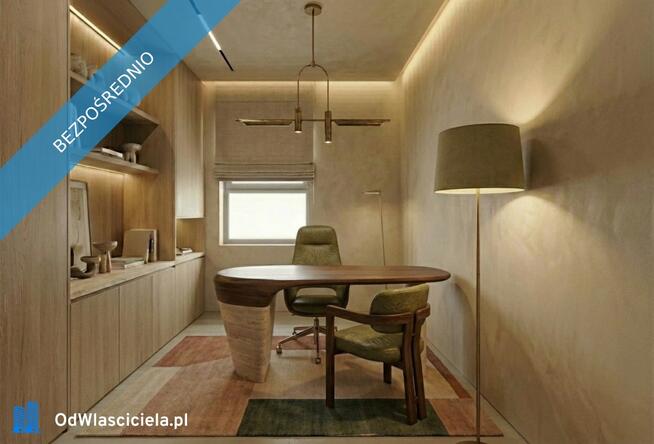 Apartament M/35 | Tarasy Śląskie ul. 3 maja 41-500 Chorzów