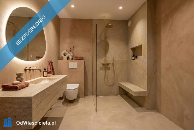 Apartament M/39 | Tarasy Śląskie ul. 3 maja 41-500 Chorzów