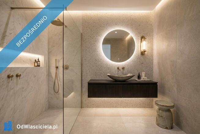 Apartament M/39 | Tarasy Śląskie ul. 3 maja 41-500 Chorzów