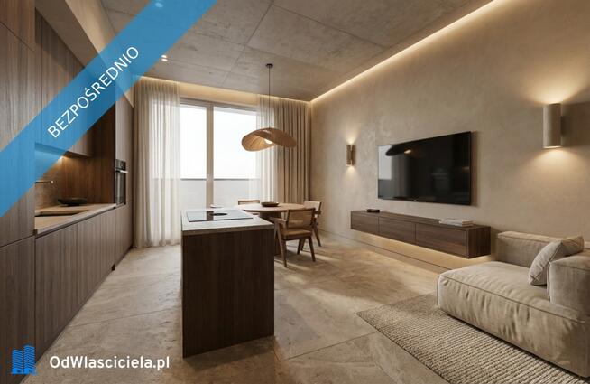 Apartament M/110 | Tarasy Śląskie ul. 3 maja 41-500 Chorzów