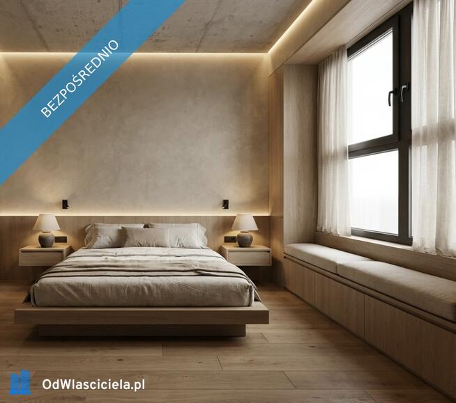 Apartament M/110 | Tarasy Śląskie ul. 3 maja 41-500 Chorzów