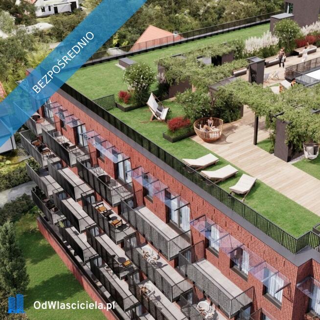 Apartament M/110 | Tarasy Śląskie ul. 3 maja 41-500 Chorzów