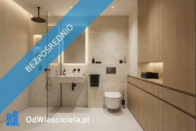 Apartament M/111 | Tarasy Śląskie ul. 3 maja 41-500 Chorzów