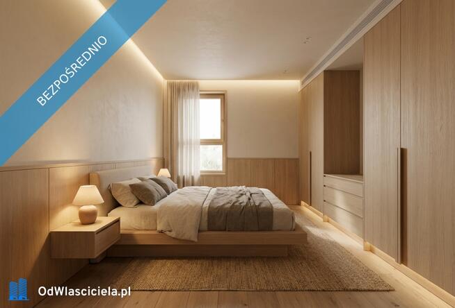 Apartament M/113 | Tarasy Śląskie ul. 3 maja 41-500 Chorzów