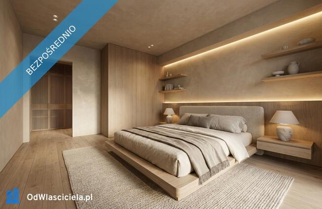 Apartament M/113 | Tarasy Śląskie ul. 3 maja 41-500 Chorzów