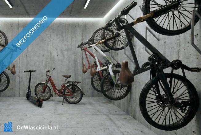 Apartament M/113 | Tarasy Śląskie ul. 3 maja 41-500 Chorzów