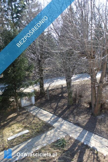 Sprzedam segment budynku z osobnym wejściem