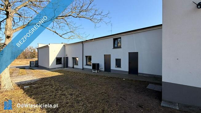 Budynek mieszkalny Słupca 17 Maja 17