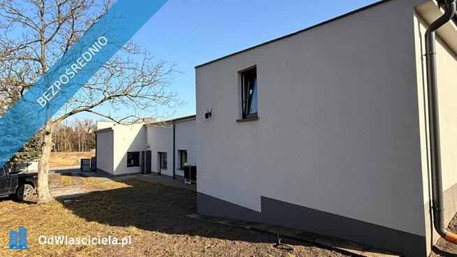 Budynek mieszkalny Słupca 17 Maja 17