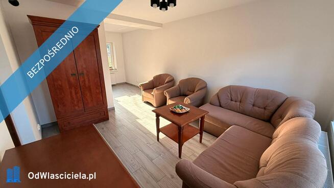 Budynek mieszkalny Słupca 17 Maja 17