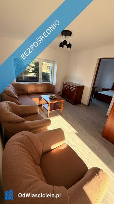 Budynek mieszkalny Słupca 17 Maja 17