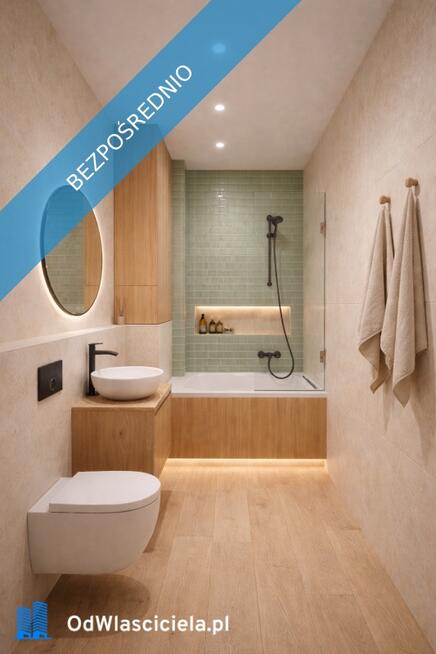 Domy na przedmieściach Wrocławia, gotowe! Projekt wnętrza w cenie.