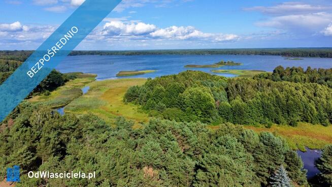 Na sprzedaż dom nad jeziorem Zalewem Sulejowskim w Barkowice