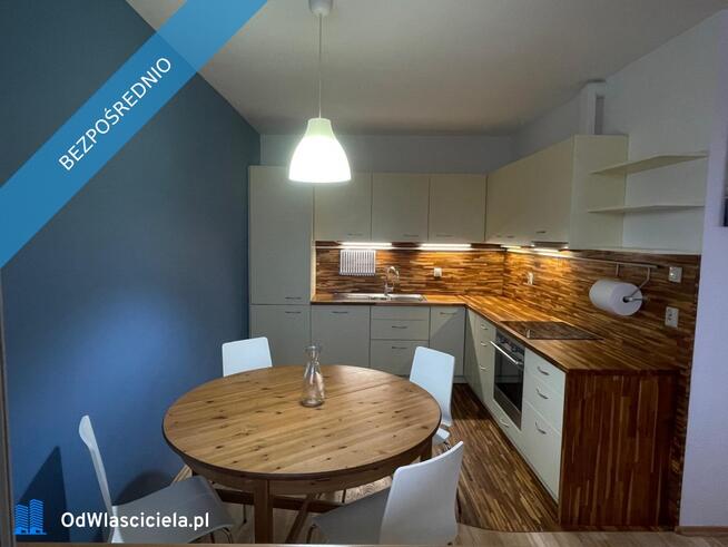 Jasne i przestronne 3 pokoje, 2 poziomy, Bemowo/Wola