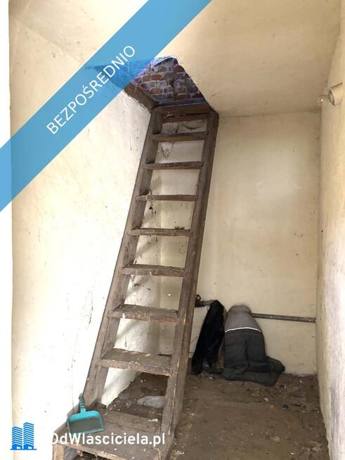 Siedlisko na sprzedaż, Rososz, gmina Cegłów, miński