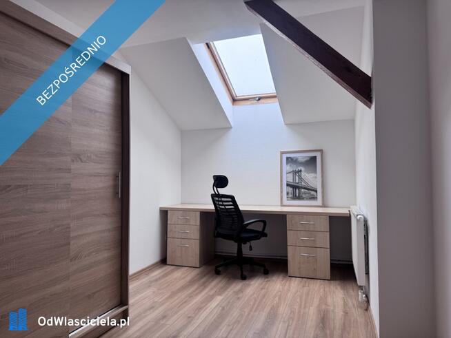 Mieszkanie 2 pokoje | Prywatnie bez prowizji | Centrum | Prądzyńskiego