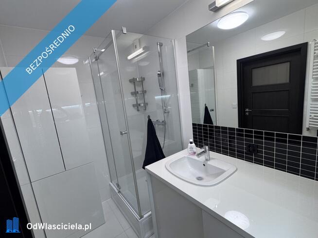 Mieszkanie 2 pokoje | Prywatnie bez prowizji | Centrum | Prądzyńskiego