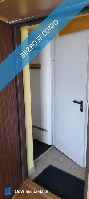 Mieszkanie 45 m2 plus schowek 1,5 m2 na wynajem