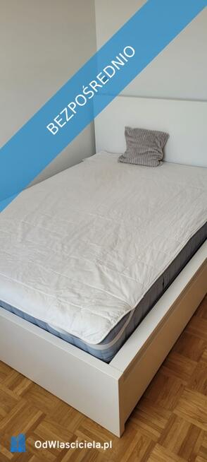 Mieszkanie 45 m2 plus schowek 1,5 m2 na wynajem