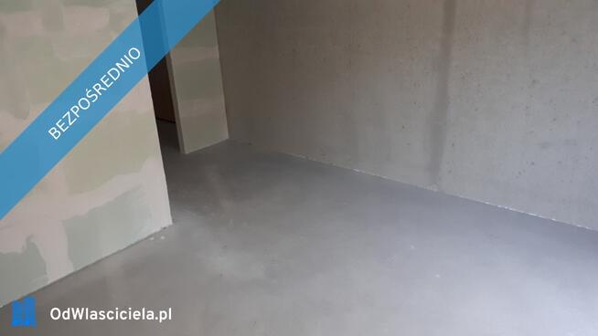 NOWE MIESZKANIE 2-pokoje 42 m2 w samym sercu Szczecina