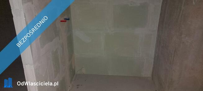 NOWE MIESZKANIE 2-pokoje 42 m2 w samym sercu Szczecina