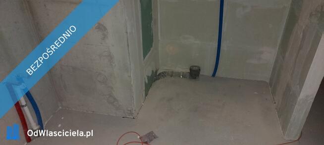 NOWE MIESZKANIE 2-pokoje 42 m2 w samym sercu Szczecina