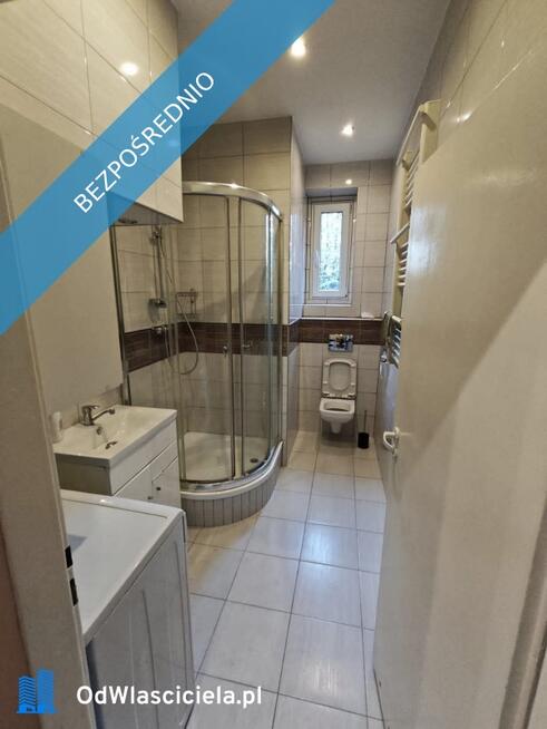 Przestronne 3-pokojowe mieszkanie 73 m² | 2 piętro | Bytom, ul. Niemcewicza