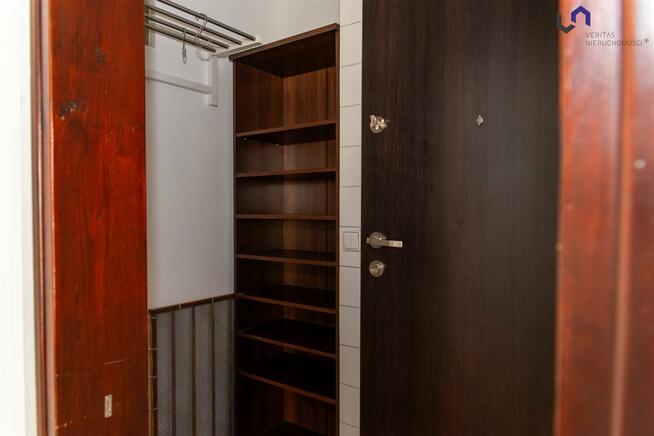 Mieszkanie Tychy, Myśliwska